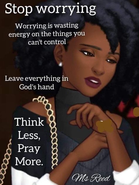 Thanks to all of our faithful followers ❤️Thank you #blackwomenempowered #christianwomenlevelup #share African American Inspirational Quotes, Godly Women Quotes, Best Self Quotes, Black Queen Quotes, African American Quotes, Strong Black Woman Quotes, Inspirational Smile Quotes, Praising God, Diva Quotes