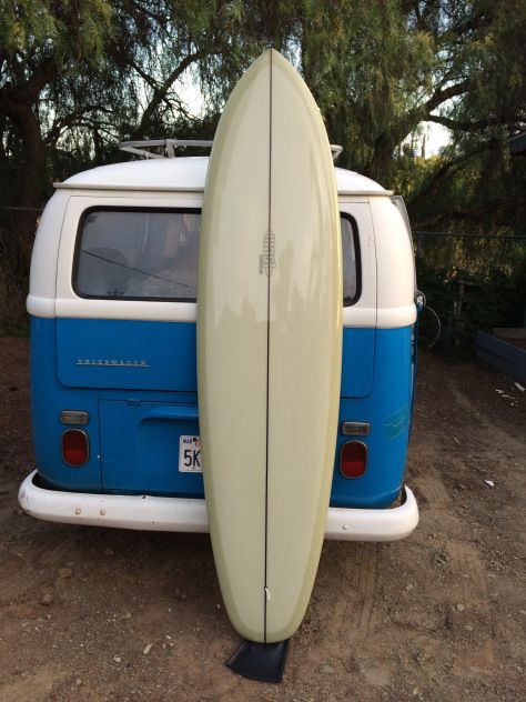 Surfboard Shelf, Obx Rafe, Green Surfboard, Lake Rafts, Surfboards For Sale, Surf Pics, Kayak Roof Rack, Raft Boat, Surf Graphic