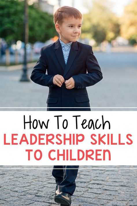 Leadership Wallpaper, Leadership Styles, A Good Leader, Spiritual Leadership, Good Leader, Leadership Activities, Life Coach Training, Leadership Skill, How To Teach Kids