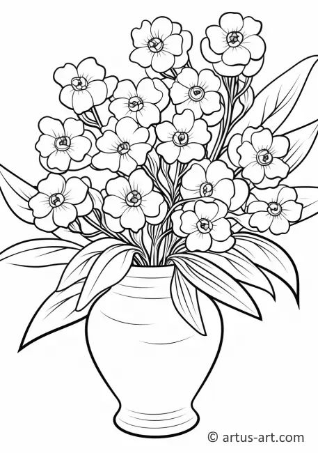 Spring Flower Coloring Pages » Free Download » Artus Art Coloring Pictures For Kids, Dog Drawing Simple, Coloring Pages For Teenagers, Taco Spaghetti, Easy Flower Drawings, Flower Pattern Drawing, Flowers Coloring, Farm Animal Coloring Pages, Free Adult Coloring Pages