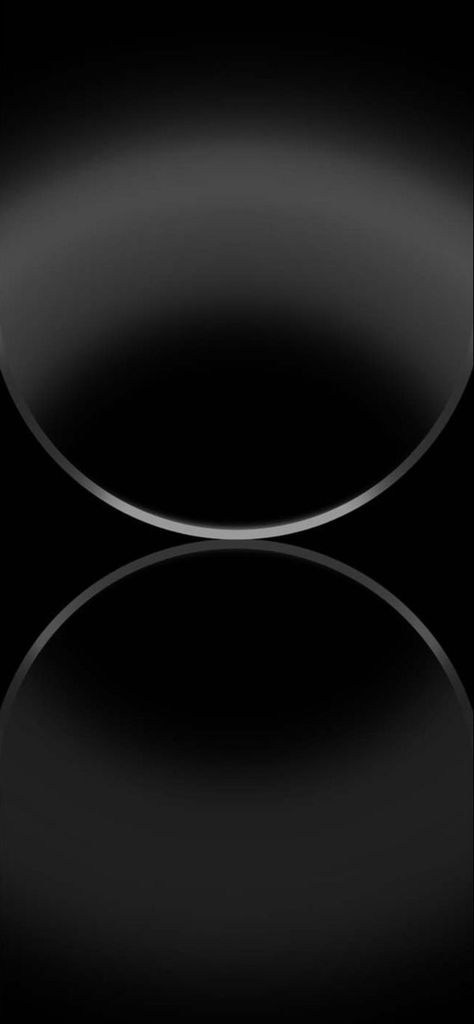 Iphone 14pro Max Wallpaper Black, Matte Black Iphone Wallpaper, Ios 13 Wallpaper Iphone Dark Mode, Black Wallpaper Iphone Dark Plain, Black Simplistic Wallpaper, I Phone Black Hd Wallpaper, Black Iphone 15 Wallpaper, Apple Dark Wallpaper, Iphone 14wallpaper 4k Black