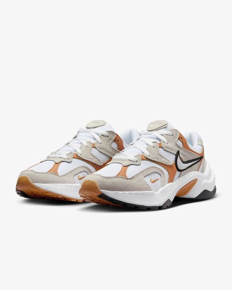 Nike AL8 Women's Shoes. Nike CA Nike Al8 Sneaker Outfit, Nike Al8, Sneakers Outfit, Shoes Nike, Shopping List, Fashion Inspo Outfits, Me Too Shoes, Women's Shoes, Fashion Inspo