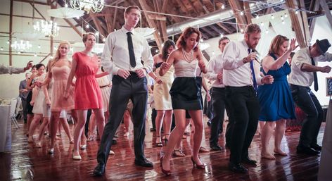 Line Dancing Wedding, Group Dance Songs Wedding, Line Dances For Weddings, Line Dance Party Ideas, Wedding Line Dances, Dance Songs For Wedding, Country Dance Songs, Wobble Dance, Songs For Wedding