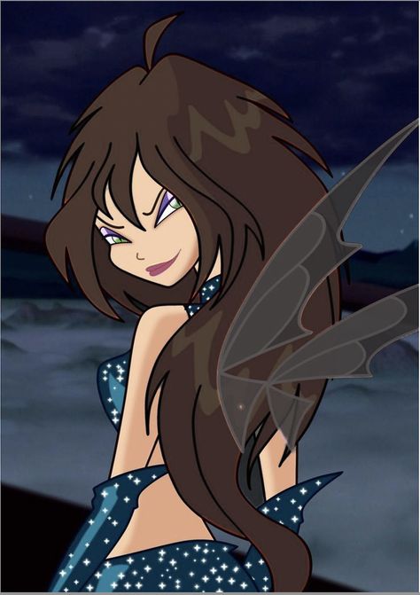 Brown Hair Girl Pfp Cartoon, Cartoon Profile Pics Brown Hair Green Eyes, Brown Hair Bangs Pfp Cartoon, Light Brown Hair Pfp Cartoon, Brown Hair Cartoon Girl Aesthetic, Dark Brown Hair Pfp Cartoon, Brown Haired Characters Halloween, Brunette Green Eyes Cartoon, Brown Hair Characters Halloween