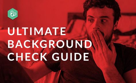 Free Background Check, Secret Websites, Background Search, Technology Hacks, Search People, Background Check, Public Records, Private Investigator, Survival Techniques