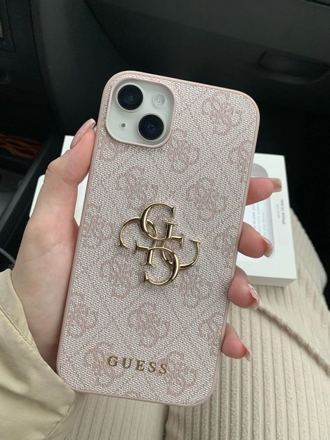 Expensive Iphone Cases, Guess Phone Case, Fancy Phone Cases, Elegant Phone Cases, Classy Phone Cases, Clear Phone Case Design, Mehandi Henna, Army Art, Laptop Decoration