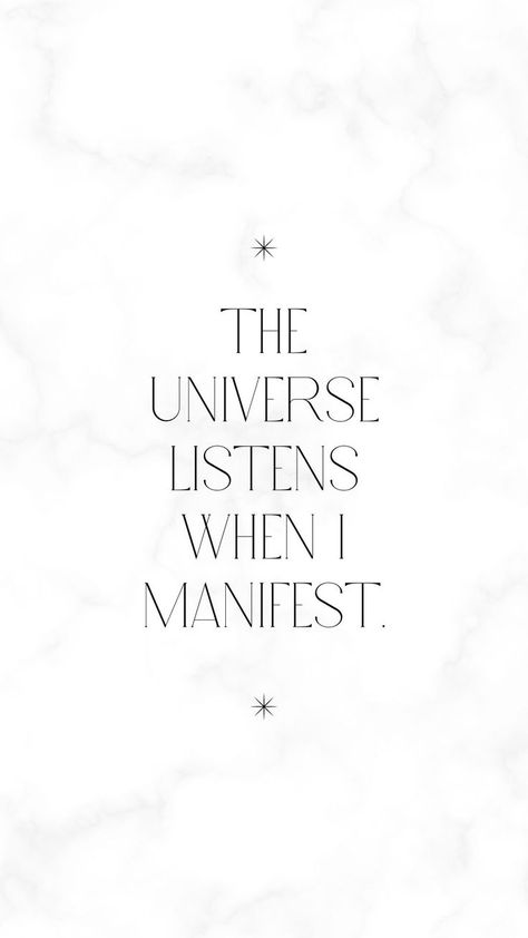 Cosmos Quotes, Listening Quotes, Connection Quotes, Cosmic Connection, Spirituality Affirmations, Short Prayers, Self Concept, Thank You Lord, The Cosmos