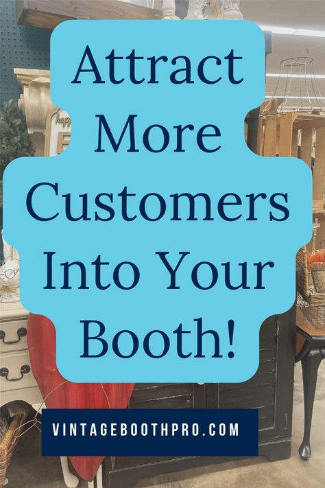 Do you own an antique booth business and find yourself constantly thinking about how to draw in more customers? The secret to turning browsers into buyers may lie in the very essence of your display strategy. French Country Booth Display, Flea Market Booth Ideas Indoor, Best Selling Antique Booth Items, Flea Market Booth Design, Corner Antique Booth Display, Corner Vendor Booth Ideas, Consignment Booth Ideas, Staging Antique Booth Ideas, Setting Up An Antique Booth