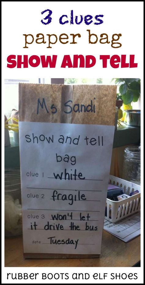 Fear Of Speaking In Public, Public Speaking Activities, Passive Programming, Speaking In Public, Oral Language Activities, Kindergarten Homework, Passive Programs, Classroom Preparation, Preschool Circle Time