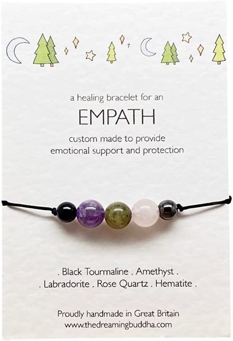 EmpathShield #Empath #ShieldBracelet, #Shield #Bracelet,Empath #Bracelet, #EmpathCrystal #Empath #CrystalSupport, #Crystal #Support,Negative #Support, #NegativeEnergy #Negative #EnergyGift, #Energy #Gift,Aura #Gift, #AuraProtection #Aura #ProtectionJewellery #Protection #Jewellery Protection Charms Diy, Empath Protection Bracelets, Empath Protection Crystals, Empath Bracelet, Protection Bracelets, Lava Stone Jewelry, Best Healing Crystals, Aura Protection, Fertility Bracelet