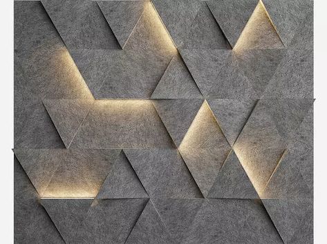 Page 1 of 3d panel 3D Models | CGTrader Concrete Wall Panels, Tv Fal, Feature Wall Design, Wall Panel Design, Wooden Wall Panels, 3d Panels, Wall Decor Design, Interior Wall Design, 3d Wall Panels