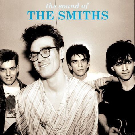 A love letter to the lyrics of How Soon Is Now by The Smiths. Andy Rourke, Mike Joyce, Manu Chao, Billy Ocean, How Soon Is Now, Johnny Marr, Culture Club, The Smiths, Song Artists