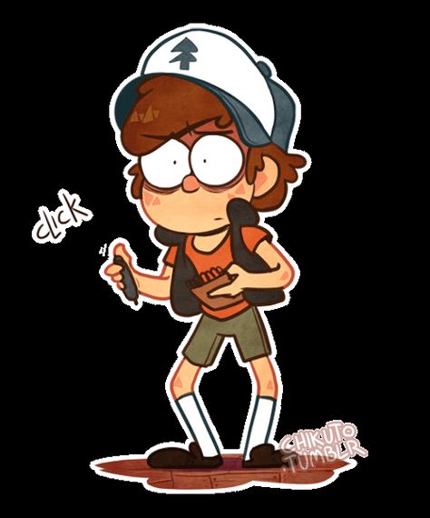 Gravity Falls Bill Cipher, Gravity Falls Dipper, Fall Memes, Gravity Falls Funny, Gravity Falls Bill, Gravity Fall, Desenhos Gravity Falls, Gravity Falls Fan Art, Gravity Falls Au