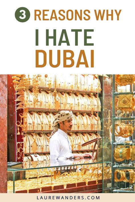 The reasons why I don't like Dubai. Dubai city / Dubai travel / Dubai tavel aesthetic / Dubai life Dubai To Do List, Places To Go In Dubai, Living In Dubai Aesthetic, Dubai Travel Aesthetic, Dubai Packing List, Best Places In Dubai, Uae Aesthetic, Travel To Dubai, Life In Dubai