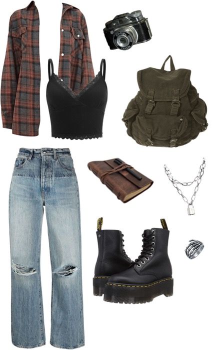 Sommer Strand Outfit, Everyday Clothes, Earthy Outfits, Forensic Science, Forensic, Swaggy Outfits, Really Cute Outfits, Casual Style Outfits, Teen Fashion Outfits