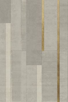 Dynasty | LondonArt Paving Pattern, Feature Wall Design, Cladding Design, Wall Texture Design, Motif Art Deco, Wall Decoration Ideas, Wall Panel Design, Quilt Modernen, Lobby Design