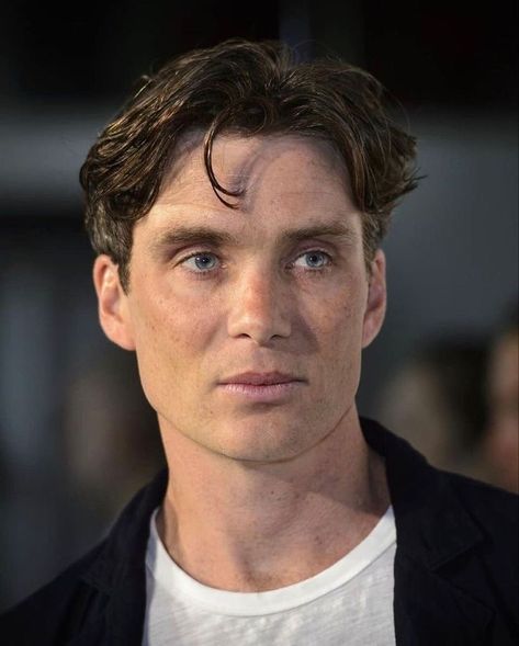 Cillian Murphy Peaky Blinders, كريستيانو رونالدو, Cillian Murphy, The Boy Is Mine, Irish Men, Peaky Blinders, Pretty Men, Favorite Celebrities, Celebrity Crush