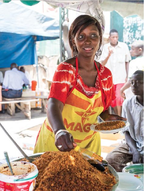 Senegalese Rice Recipe, Senegal Jollof Rice, Jollof Rice Senegalese, Senegalese Jollof Rice Recipe, Senegalese Jollof Rice, Senegalese Dishes, Senegalese Recipes, Senegal Food, Senegalese Food