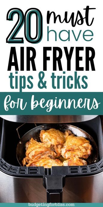 Air Fryer Recipes Uk, Air Fryer Tips, Airfry Recipes, Recipes Airfryer, Frying Recipes, Air Fryer Recipes Dessert, Small Air Fryer, New Air Fryer Recipes, Air Fryer Recipes Snacks