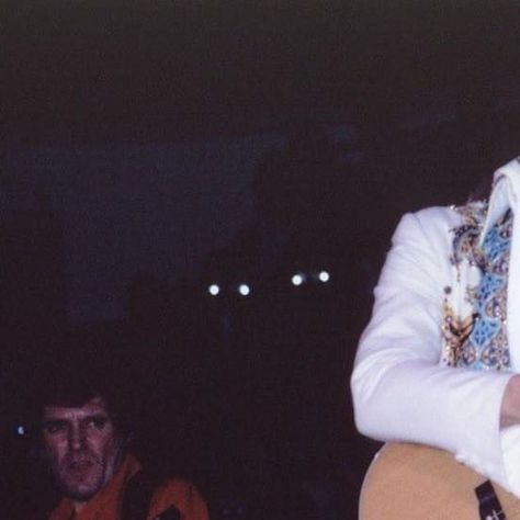 Elvis Presley On Stage, Elvis Movies, Civic Center, October 15, The Freedom, On Stage, Elvis Presley, Tennessee, On Instagram