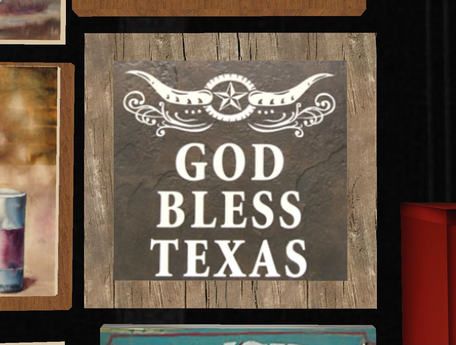 Shes Like Texas, Victoria Texas, Miss Texas, Texas Baby, Only In Texas, Republic Of Texas, Texas Living, Texas Forever, Texas Gifts