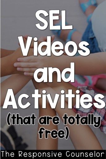 Elementary Sel Activities, Sel School Wide Activities, Sel Elementary Activities, Sel Group Activities, Sel Classroom Ideas, Kindergarten Sel Activities, Sel Activities For Middle School, Sel Lessons Elementary, Sel Crafts