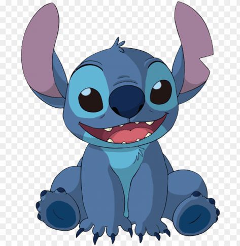 Stitch App Icons, Scrump Lilo And Stitch, Lilo Pelekai, Disney Stitch Tattoo, Stitch App, Stitch Tattoo, Lilo And Stitch Drawings, Lilo Y Stitch, Stitch Drawing