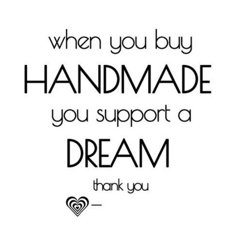 Thanks So Much For Stopping By Our Closet & Liking Our Handmade Art!! We Really Appreciate Your Support For Our Small Business During These Crazy & Chaotic Times. If There's Anything We Can Create Custom Or Specific For You, Please Let Us Know! We Are Happy To Make You Something Special & Personalized, If We Can! Stay Safe & Happy Poshing! #Epoxy #Handmade #Art #Artisan #Decor Handmade Business Quotes, Support Small Business Quotes, Crochet Quote, Motivație Fitness, Sewing Quotes, Handmade Quotes, Small Business Quotes, Candle Quotes, Small Business Cards