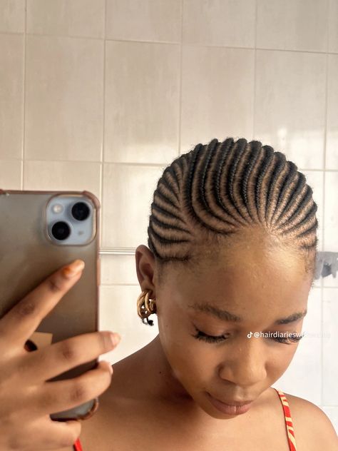 Snoopy Hairstyles For Black Women, Natural Cornrow Hairstyles Short Hair, Snoopy Hairstyles, Cornrows Women, Black Cornrow Hairstyles, Natural Cornrow Hairstyles, Natural Hair Haircuts, College Hairstyles, Beautiful Black Hair