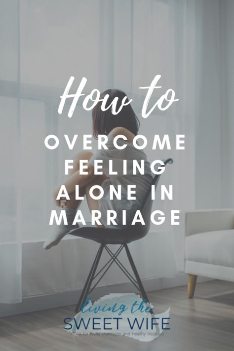 Alone In Marriage, Marriage Therapy, Divorce Papers, Broken Marriage, Saving Your Marriage, Healthy Marriage, Marriage Counseling, Wife Life, Marriage Relationship