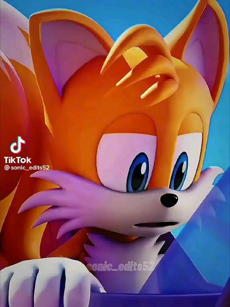 Sonic Videos, Shadow Sonic, Y2k Background, Fox Boy, Hedgehog Movie, Sonic Funny, Haikyuu Kageyama, Sonic Fan Characters, Sonic 3