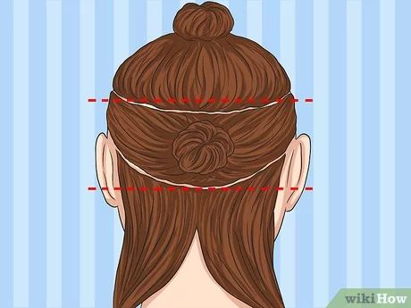 Balayage How To Step By Step, Diy Ombre Hair At Home Step By Step Balayage Highlights, Diy Bayalage At Home Easy, Diy Balyage Short Hair, How To Do Bayalage Highlights, Diy Brown Balayage, Balayage Hair Blonde Diy, Diy Ombre Hair At Home Step By Step, Easy Balayage At Home