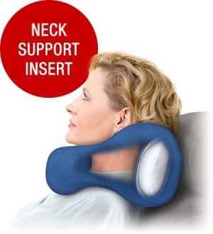 Chiropractic Neck Support Pillow from Sunshine Pillows. Visiting TwoClassyChics for a chance to win one! #Sponsored Neck Support While Sleeping, Cracked Corners Of Mouth, Jaw Exercises, Sore Neck, Neck Problems, Neck Support Pillow, Neck Pillow Travel, Mechanic Tools, Chiropractic Care