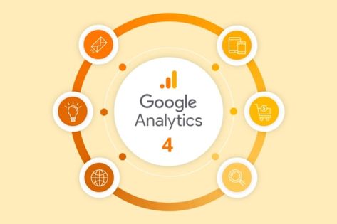 Google Analytics 4 Retargeting Ads, Youtube Banner Design, Data Tracking, Facebook Pixel, Web Analytics, Facebook Advertising, Display Ads, Google Adwords, Google Analytics