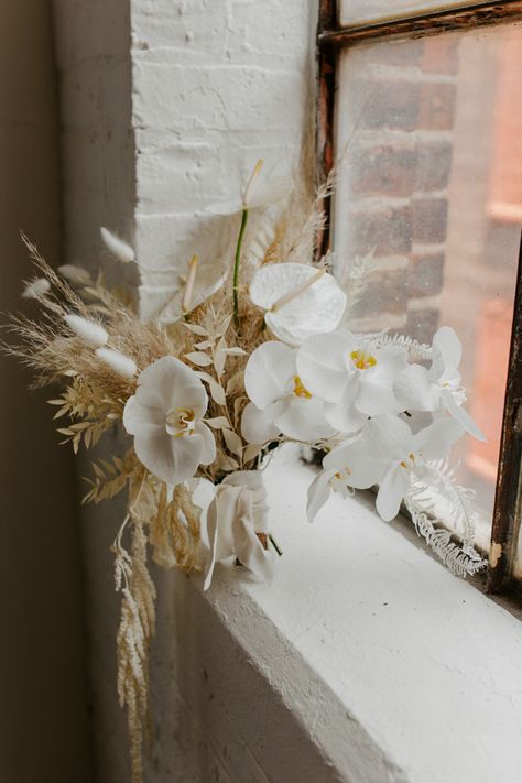 Gold Celestial Wedding, Ceremony Centerpieces, Gold Inspiration, Dried Flowers Wedding, Celestial Wedding, Dried Bouquet, Inspiration Wedding, Bride Bouquets, Wedding Beauty