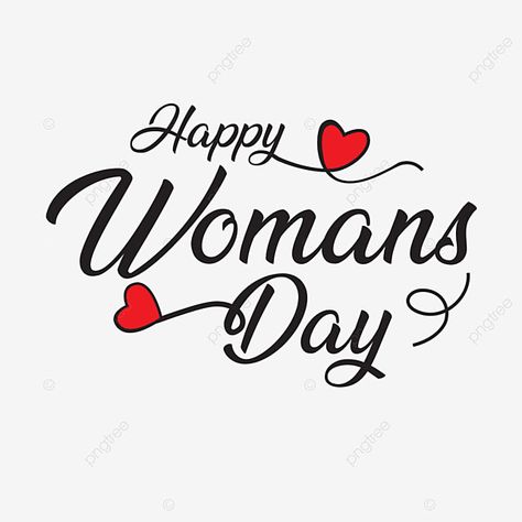 Happy Woman's Day Quotes, Happy Women's Day Card, International Women's Day Wishes, Happy Womens Day Quotes, Drawing Man, New Year Wishes Images, Mother's Day Background, Man Drawing, Happy Woman Day