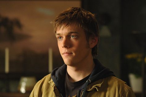 Adam Milligan, Adam Winchester, Jake Abel, Percy Jackson Movie, Supernatural Bloopers, Luke Castellan, Supernatural Imagines, Supernatural Wallpaper, John Winchester