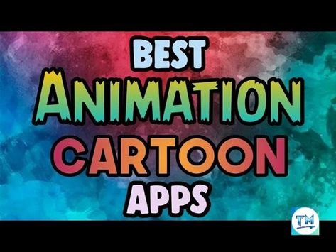 How To Create Cartoon Videos, How To Make Cartoon, Animation Apps Free, Cartoon Maker App, Cartoon Making, Best Cartoon Movies, Best Animation Software, Animation Apps, Animation Making