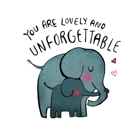 You Are Lovely & Unforgettable Elephants Elephant Inspiration Quotes, Elephant Drawings, Elephant Quotes, All About Elephants, Buddha Doodle, Elephant Photography, Elephant Artwork, Elephant Coloring Page, Elephants Never Forget