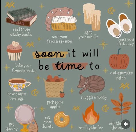 Fall Hygge, Fall Tv Shows, Fall Instagram, Herbst Bucket List, Fall Activity, Fall Mood Board, Halloween Blanket, Fall Bucket List, Winter Love