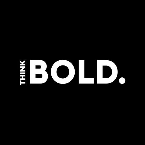 Image result for bold branding Typographie Logo, Typographie Inspiration, Bold Logo Design, Negative Space Logos, Business Fonts, Fitness Logo Design, Cleaning Logo, Typographic Logo, Font Inspiration