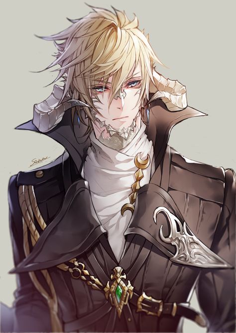 Au ra, Raen, FFXIV Au Ra, Novel Game, Gato Anime, Final Fantasy Artwork, Final Fantasy Art, 다크 판타지, Fantasy Male, Final Fantasy Xiv, Demon King