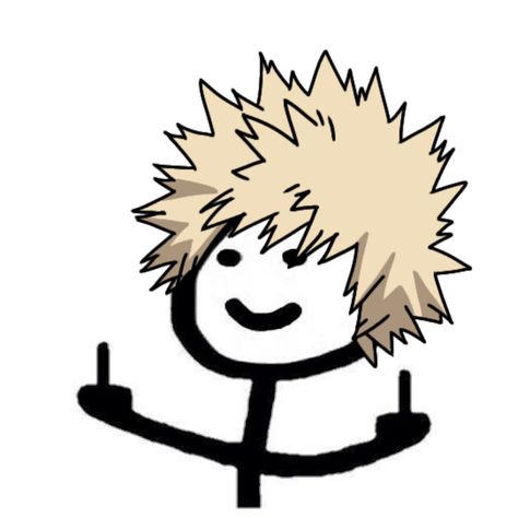 Cute Bakugou Pfp, Chibi Bakugou Cute, Country Flags Icons, Bakugo Katsuki Fanart Cute, Purple Flowers Wallpaper, My Logo, Hottest Anime Characters, My Hero Academia Memes, Logo Icon