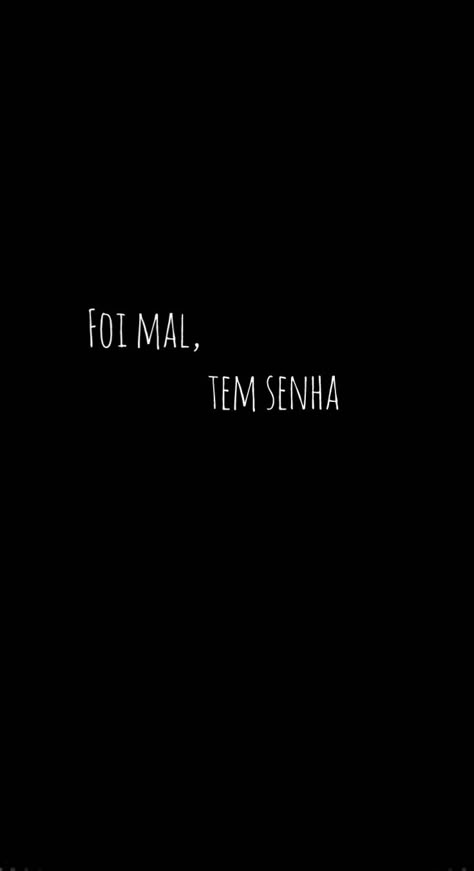 #temsenha #senha #preto #papeldeparede #havepassword #password #Wallpaper #Black Password Wallpaper, Jordan Logo Wallpaper, Jesus Wallpaper, Cute Tumblr Wallpaper, Wallpaper Black, Inspirational Wallpapers, Tumblr Wallpaper, Dark Wallpaper, Best Memes