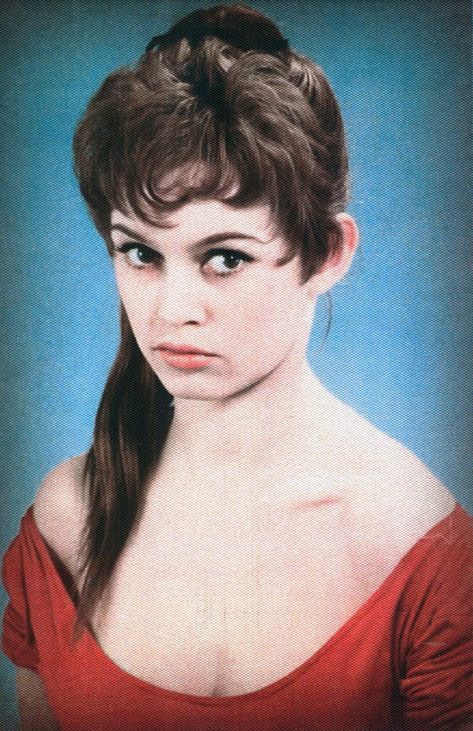 Brigitte Bardot Brigitte Bardot, Actresses, Actors, Disney Princess, France, Disney Characters, Disney, Fictional Characters, Art