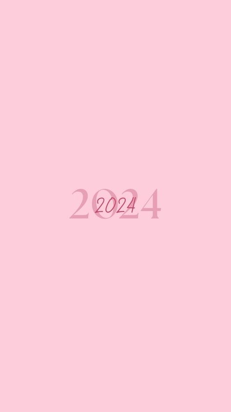 Pink Vision Boards, 2024 Pink Aesthetic, 2024 Instagram Highlight Cover, Family Pink Aesthetic, 2024 Pink Vision Board, Vision Board Pink Aesthetic, Pink Vision Board Aesthetic, Pink Aesthetic Vision Board, Pink Highlight Covers Instagram