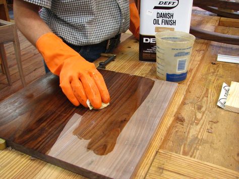 Finishing With Danish Oil http://www.highlandwoodworking.com/watco-danish-oil-quart.aspx Homemade Furniture Polish, Cleaning Wood Furniture, Wood Oil Finish, Cherry Wood Furniture, Danish Oil Finish, Homemade Furniture, Wood Patio Furniture, Teak Oil, Cleaning Wood