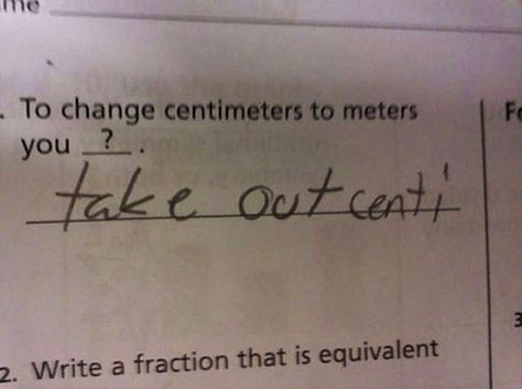 30 Brilliant Test Answers From Smartass Kids | Bored Panda Funny Exam Answers, Funny Test Answers Student, Funniest Kid Test Answers, Kids Test Answers, Funny School Answers, Funny Test Answers, Blonde Jokes, Funny Test, Exam Answer