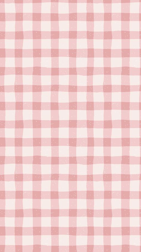 Four pink and white picnic blanket Phone wallpapers are provided in this set to give your background a cute aesthetic without distracting from your on-screen information :) Picnic Background Aesthetic, Wallpaper Backgrounds Volleyball, Cute Holiday Backgrounds, Aesthetic Picnic Blanket, Picnic Wallpaper Aesthetic, Picnic Blanket Drawing, Picnic Pattern Wallpaper, Pink Country Wallpaper, Picnic Blanket Background