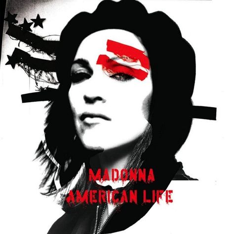 A Definitive Ranking Of Madonna Albums Madonna Albums, Madonna Music, Surf Music, Carly Rae Jepsen, Power Pop, Pochette Album, American Life, Easy Rider, The 1975